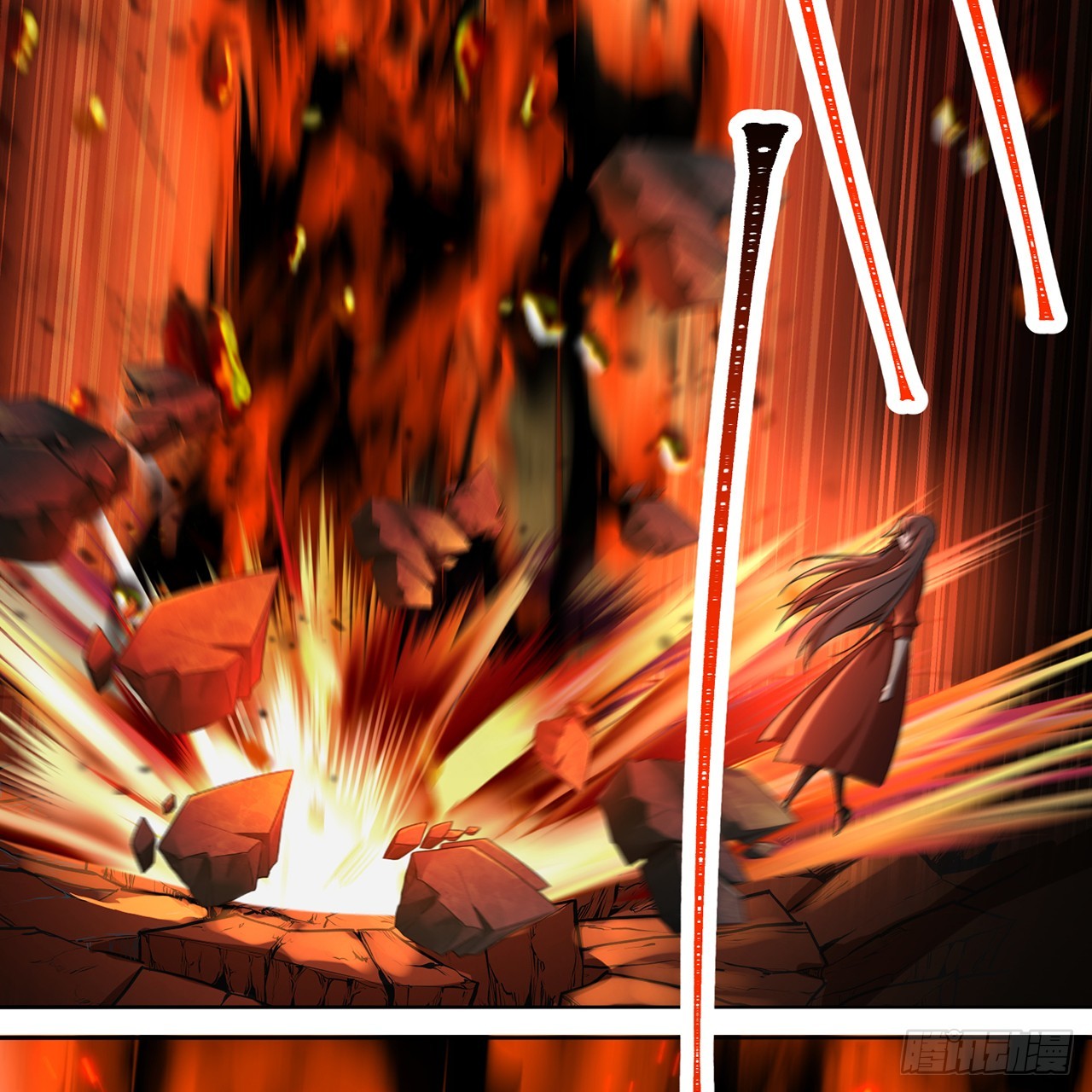 108-返虚体验卡(1/2)-第110话