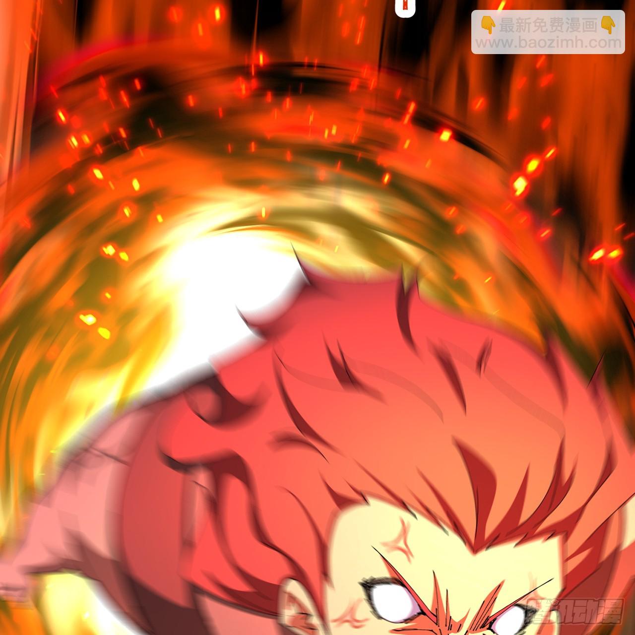 108-返虚体验卡(1/2)-第110话