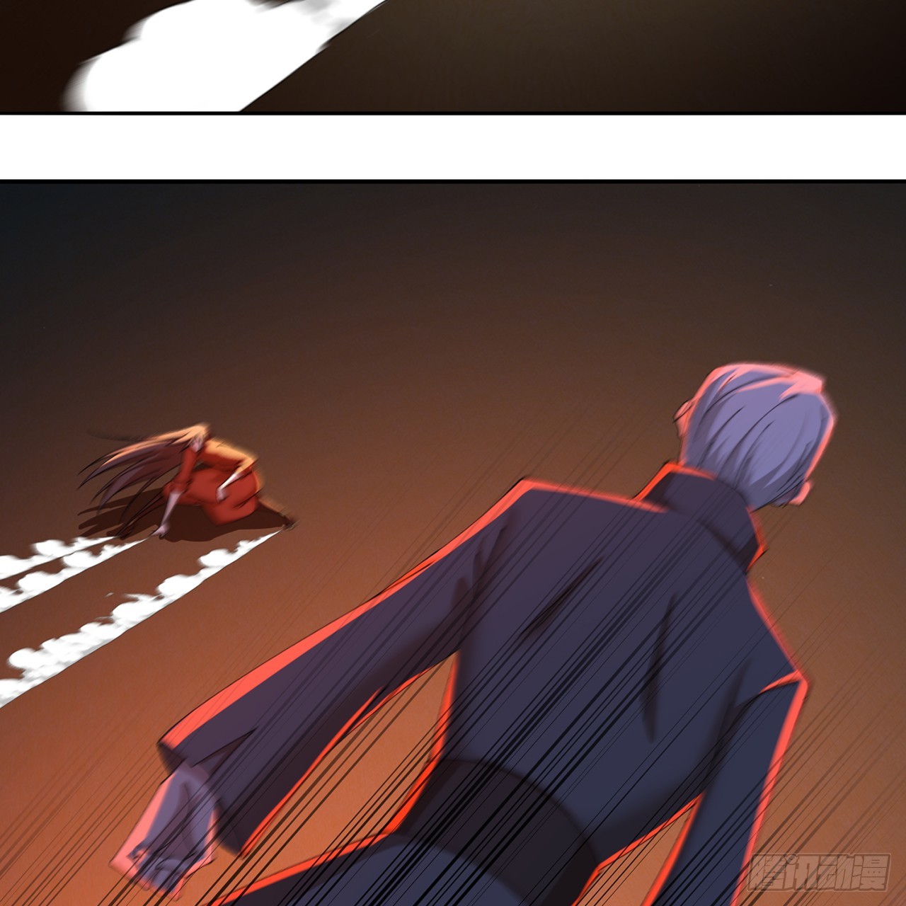 108-返虚体验卡(1/2)-第110话