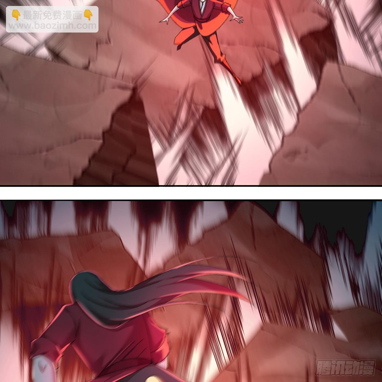 108-返虚体验卡(1/2)-第110话