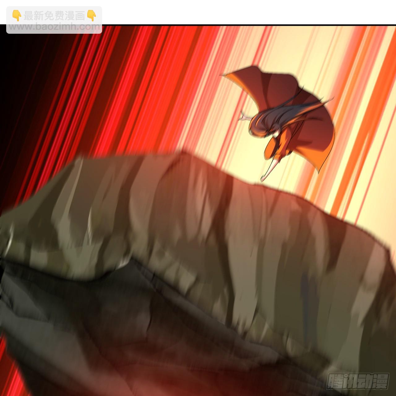 108-返虚体验卡(1/2)-第110话