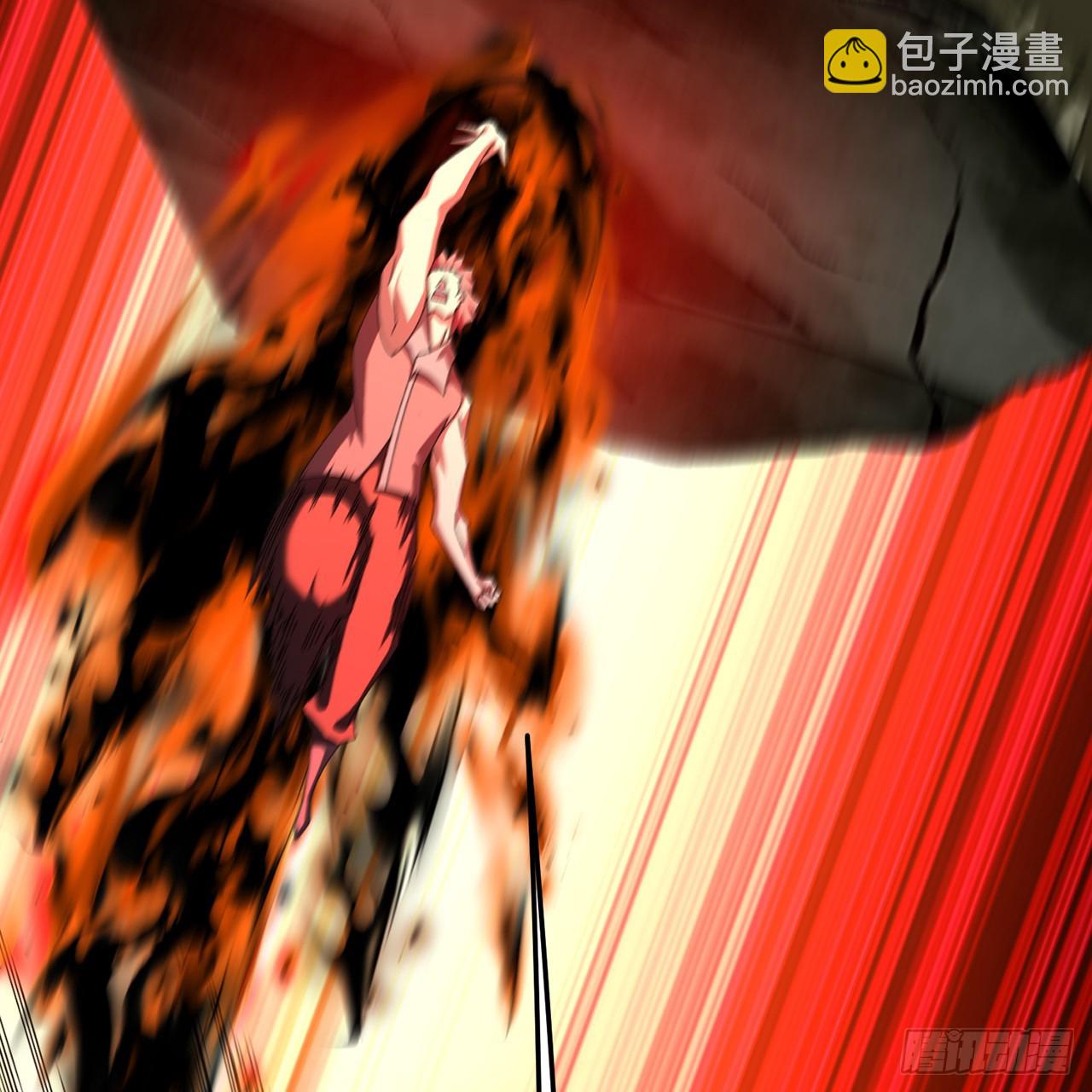 108-返虚体验卡(1/2)-第110话