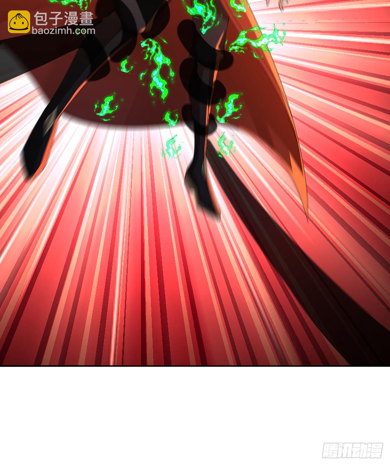 110-合二为一(1/2)-第112话