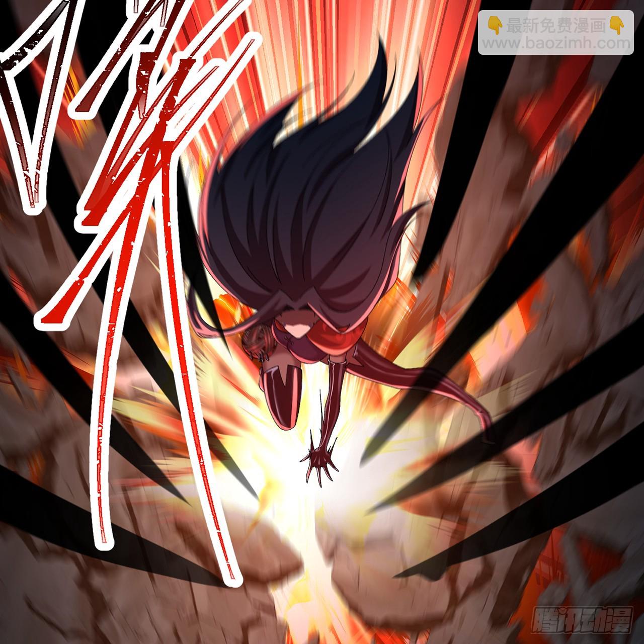 110-合二为一(1/2)-第112话