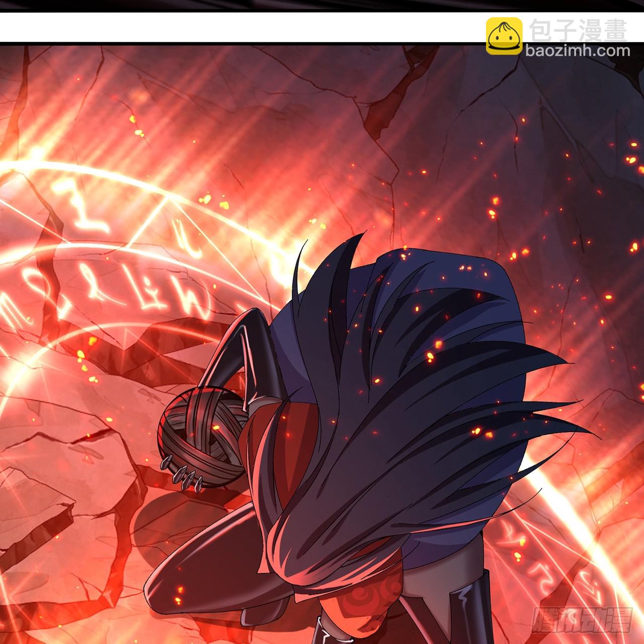 110-合二为一(1/2)-第112话