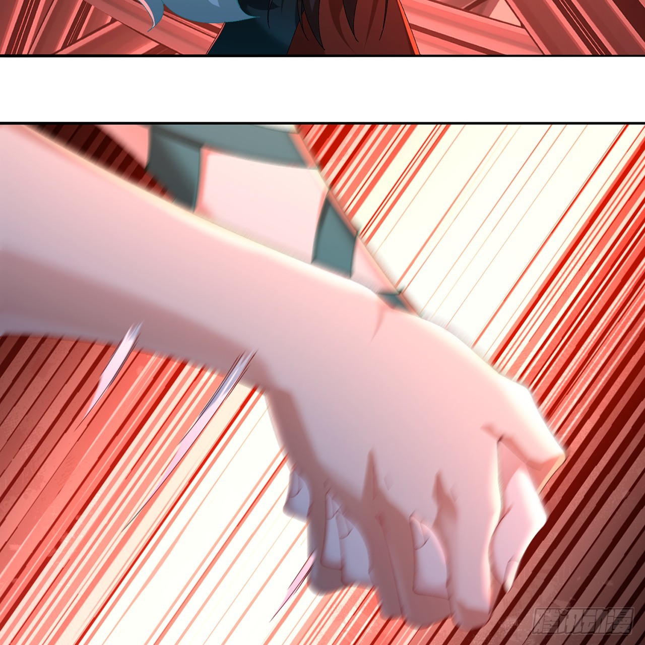 110-合二为一(1/2)-第112话