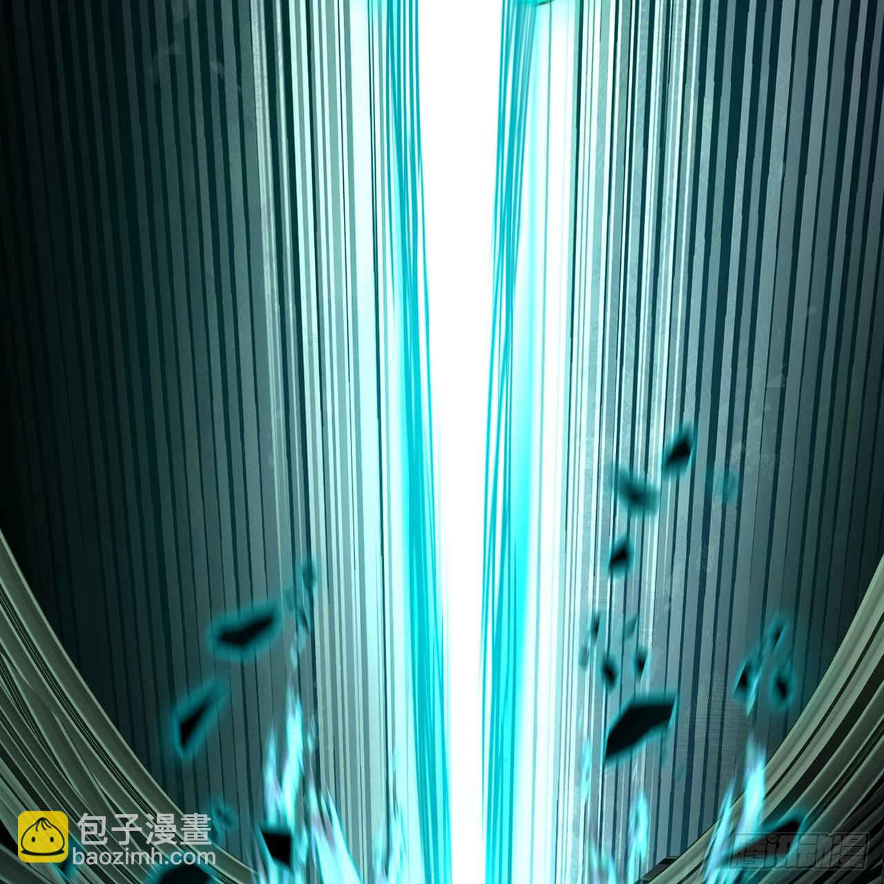 110-合二为一(1/2)-第112话