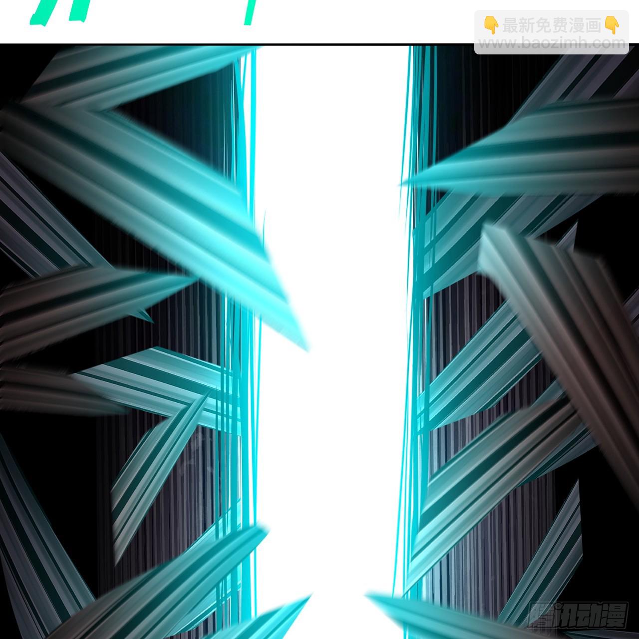 110-合二为一(1/2)-第112话