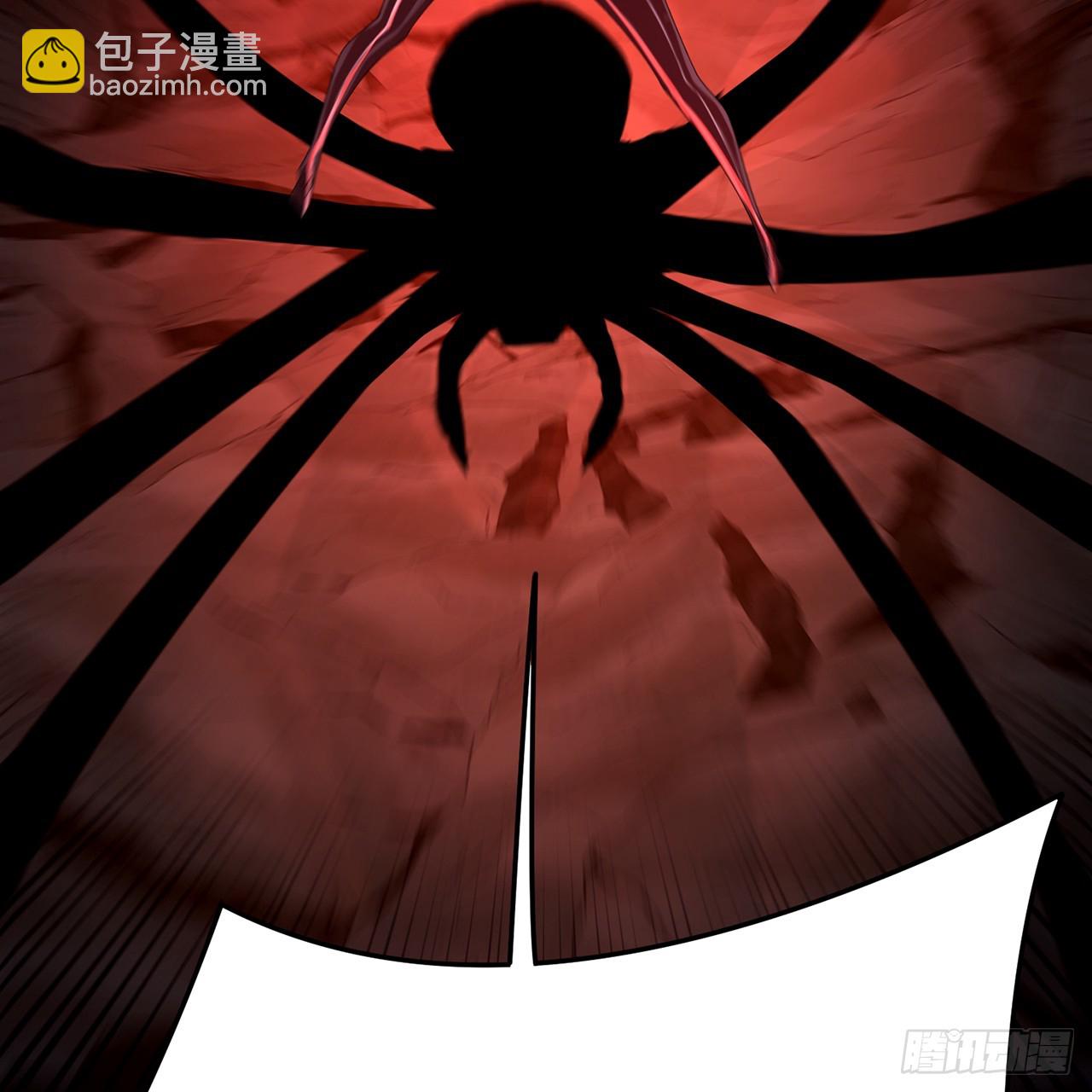 110-合二为一(1/2)-第112话