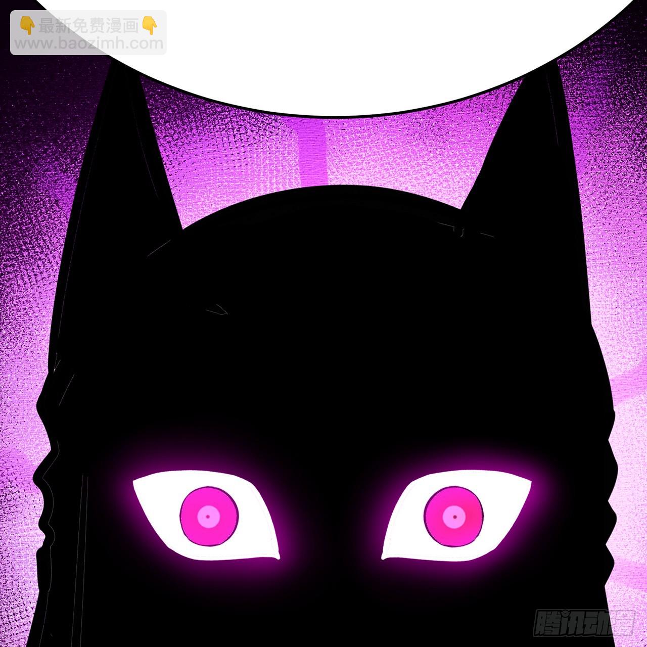 112-妹妹们好啊~(1/2)-第114话