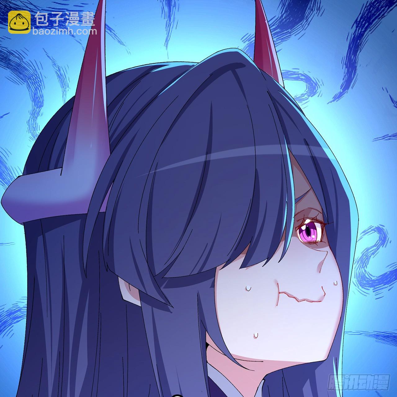 112-妹妹们好啊~(1/2)-第114话