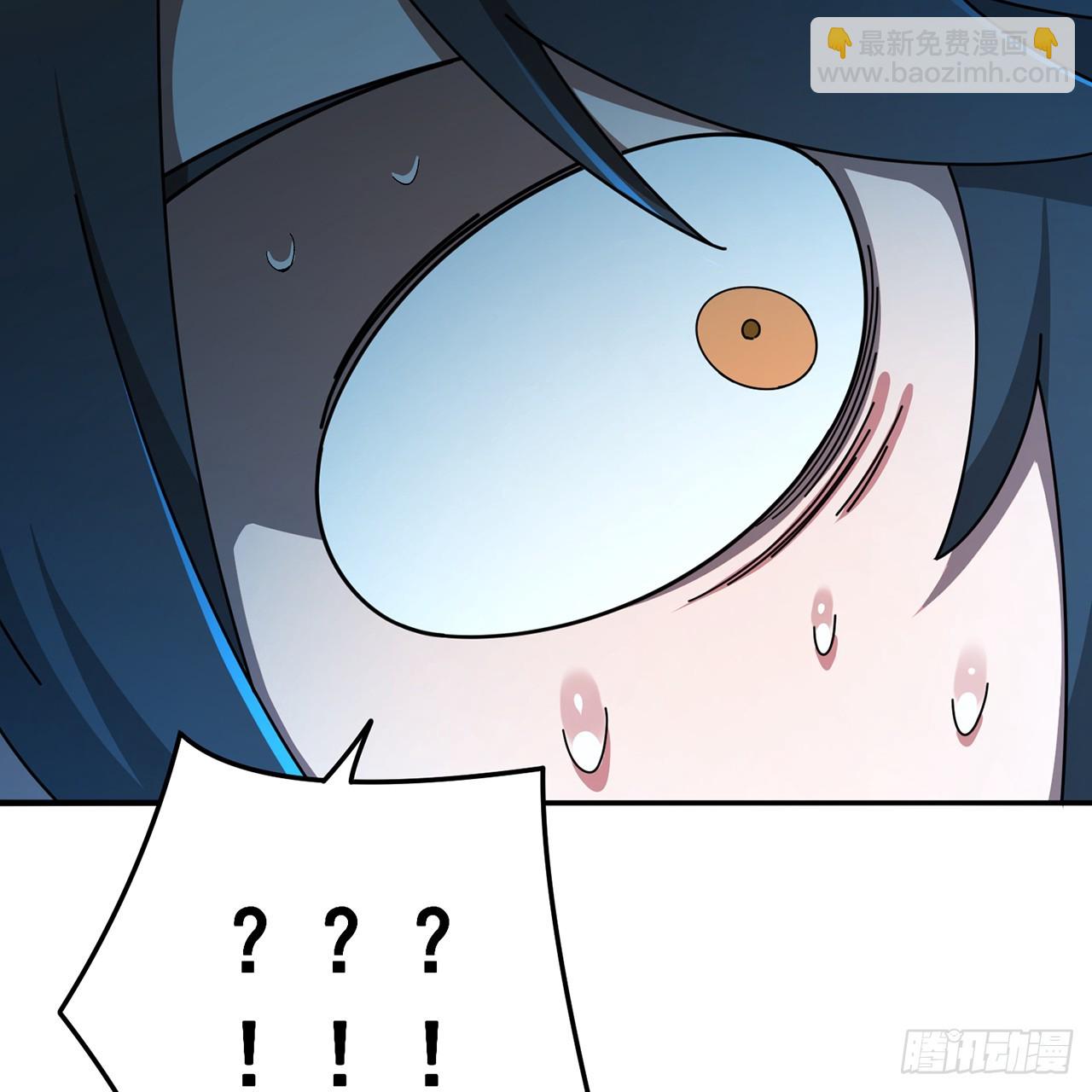 112-妹妹们好啊~(1/2)-第114话