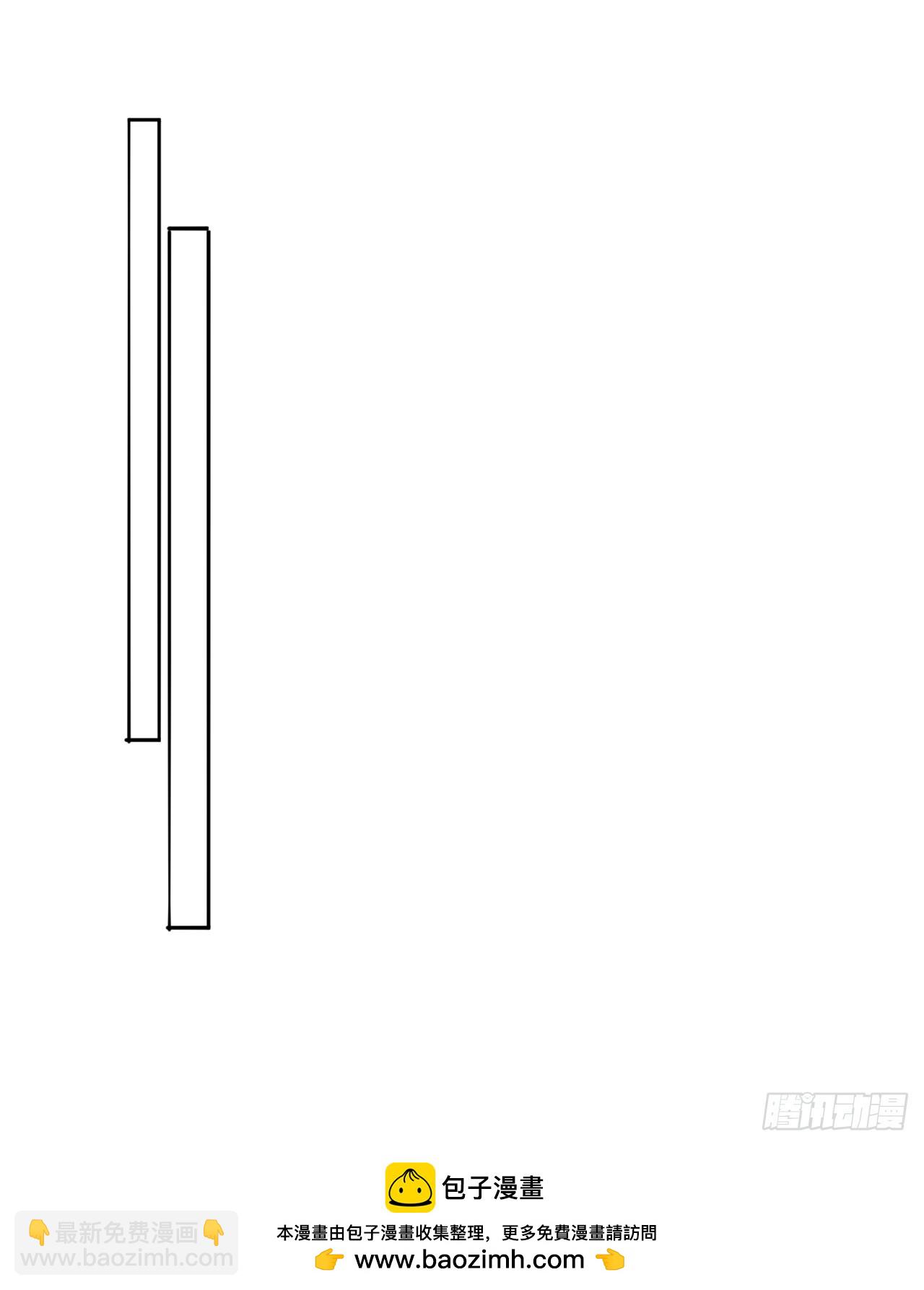 112-妹妹们好啊~(1/2)-第114话