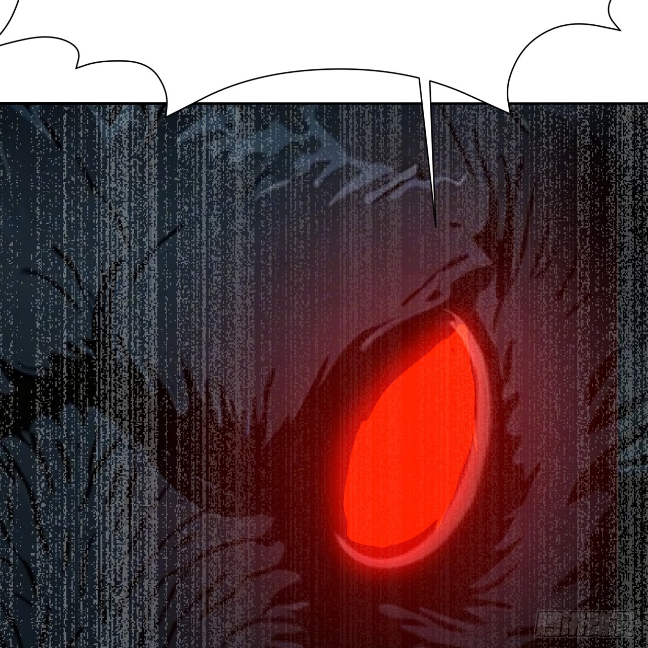 114-主角经验包(1/3)-第116话