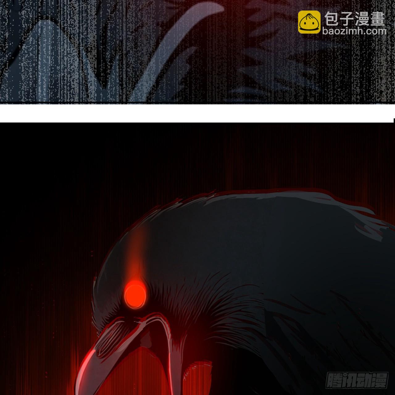 114-主角经验包(1/3)-第116话