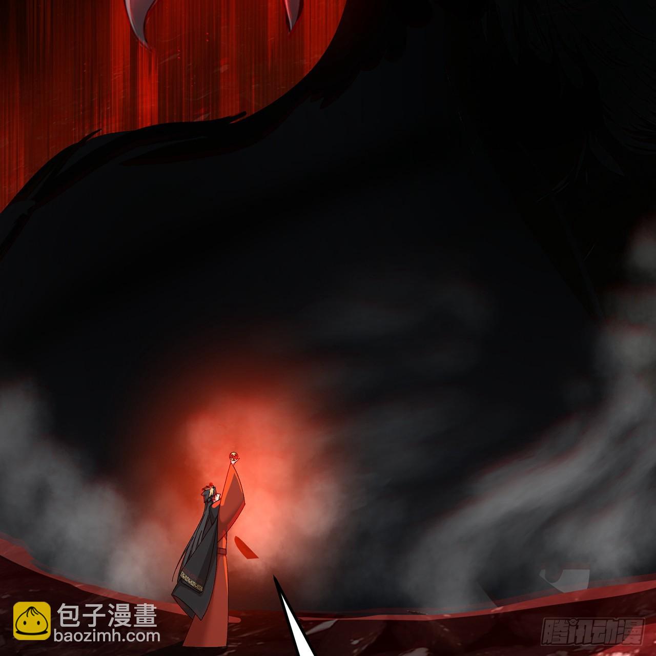 114-主角经验包(1/3)-第116话