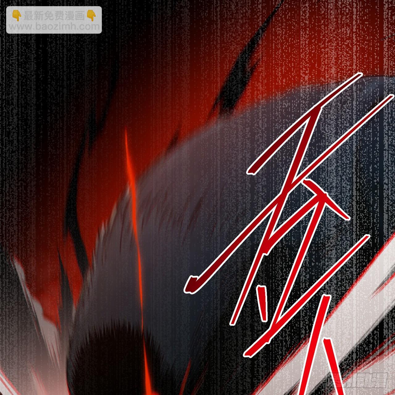 114-主角经验包(1/3)-第116话