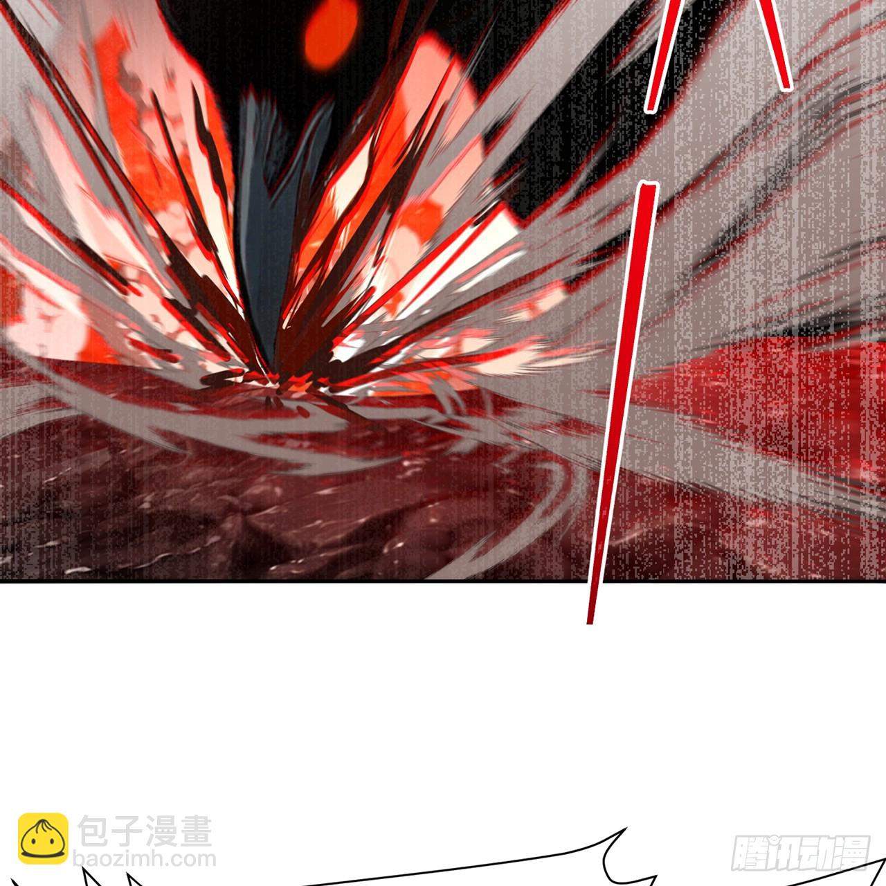 114-主角经验包(1/3)-第116话