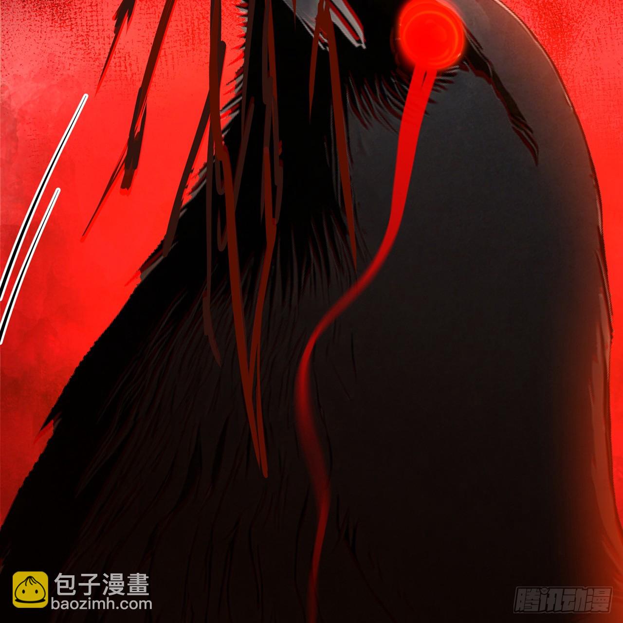 114-主角经验包(1/3)-第116话