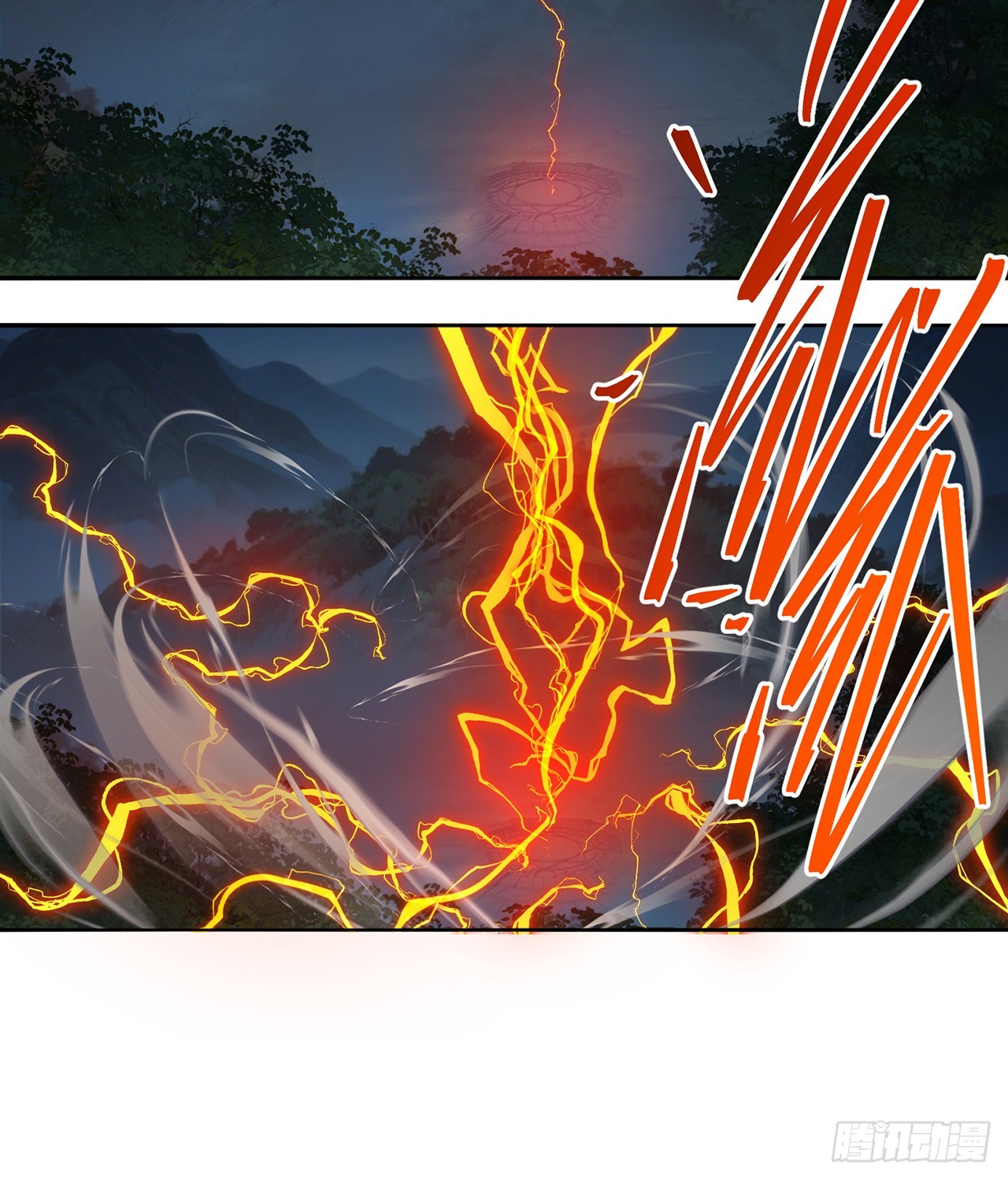 114-主角经验包(1/3)-第116话