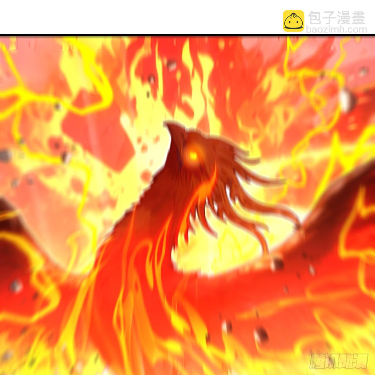 114-主角经验包(1/3)-第116话