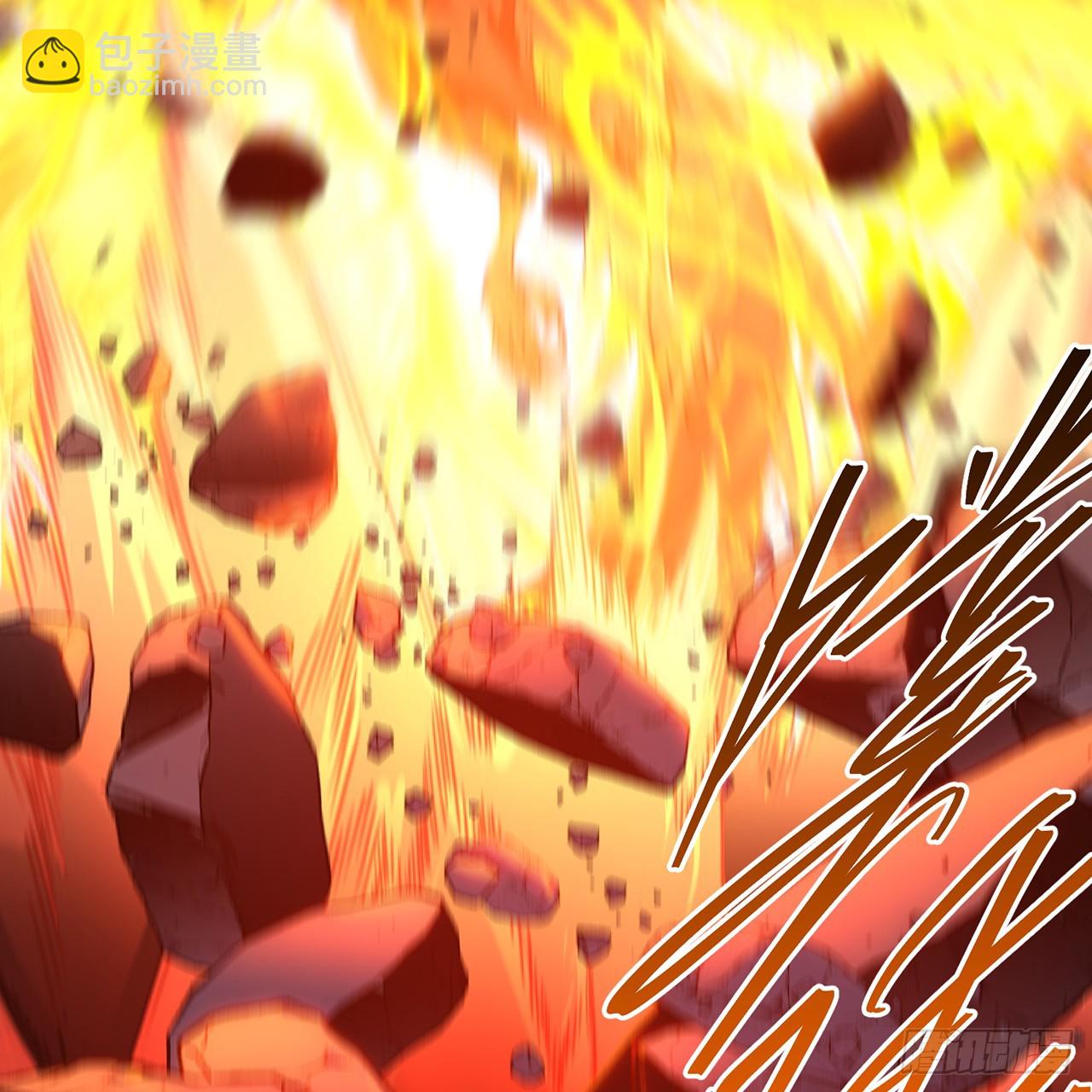 114-主角经验包(1/3)-第116话