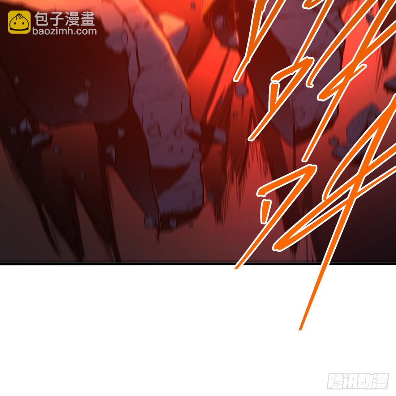 114-主角经验包(1/3)-第116话