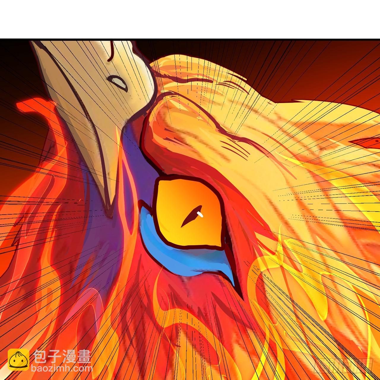 114-主角经验包(1/3)-第116话