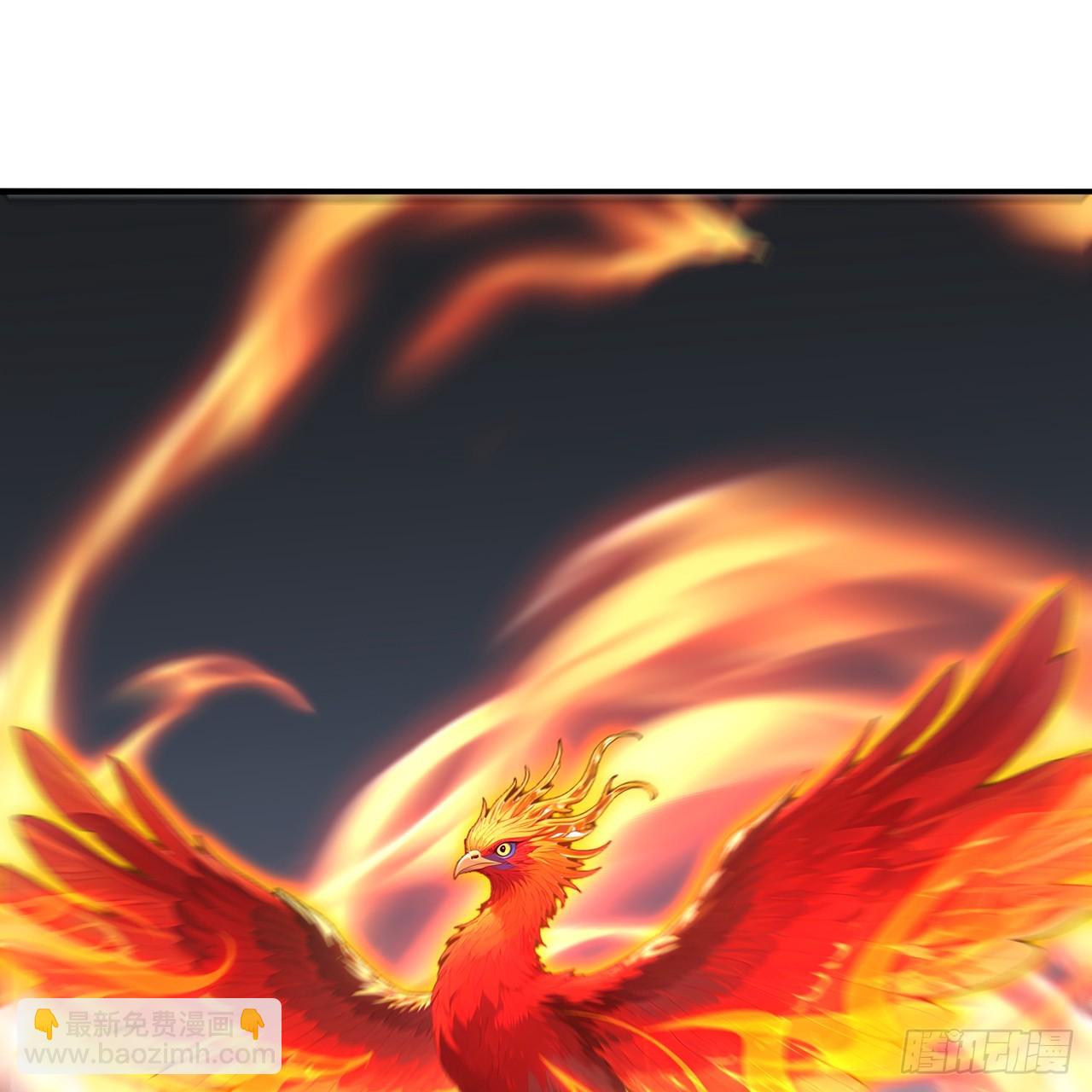 114-主角经验包(1/3)-第116话