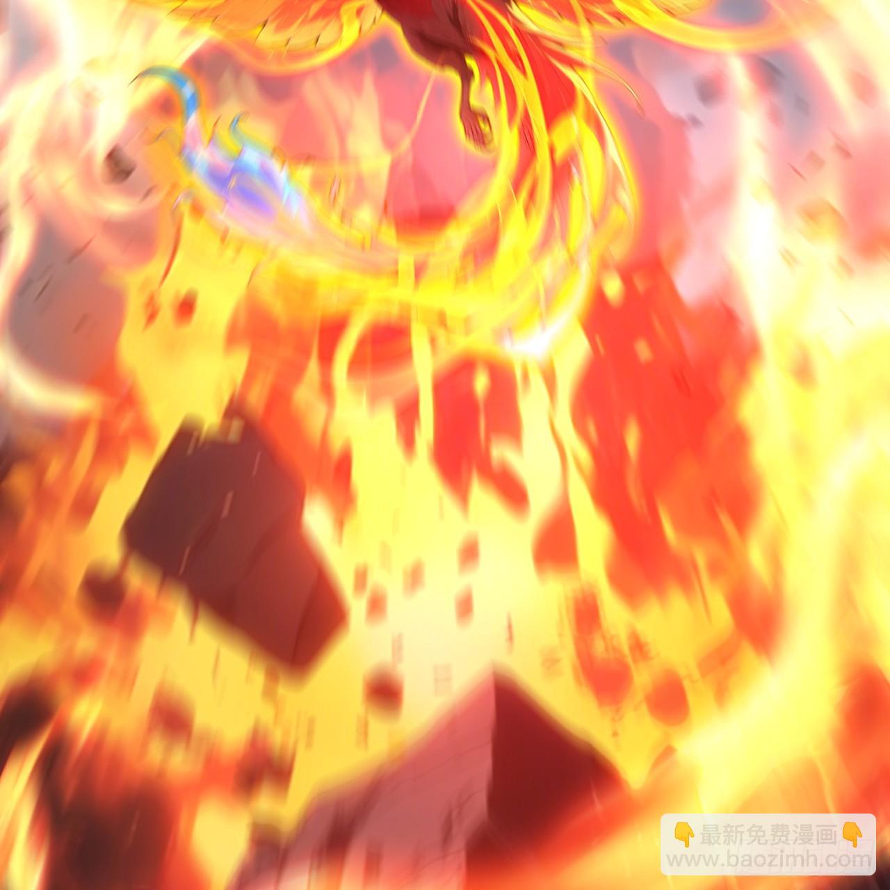 114-主角经验包(1/3)-第116话