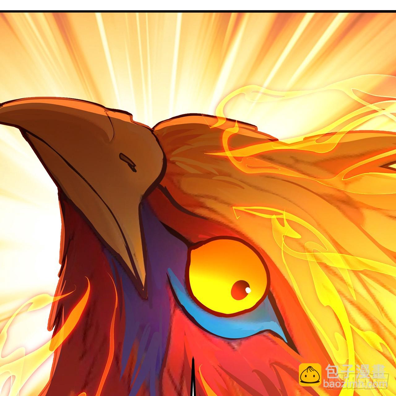 114-主角经验包(1/3)-第116话