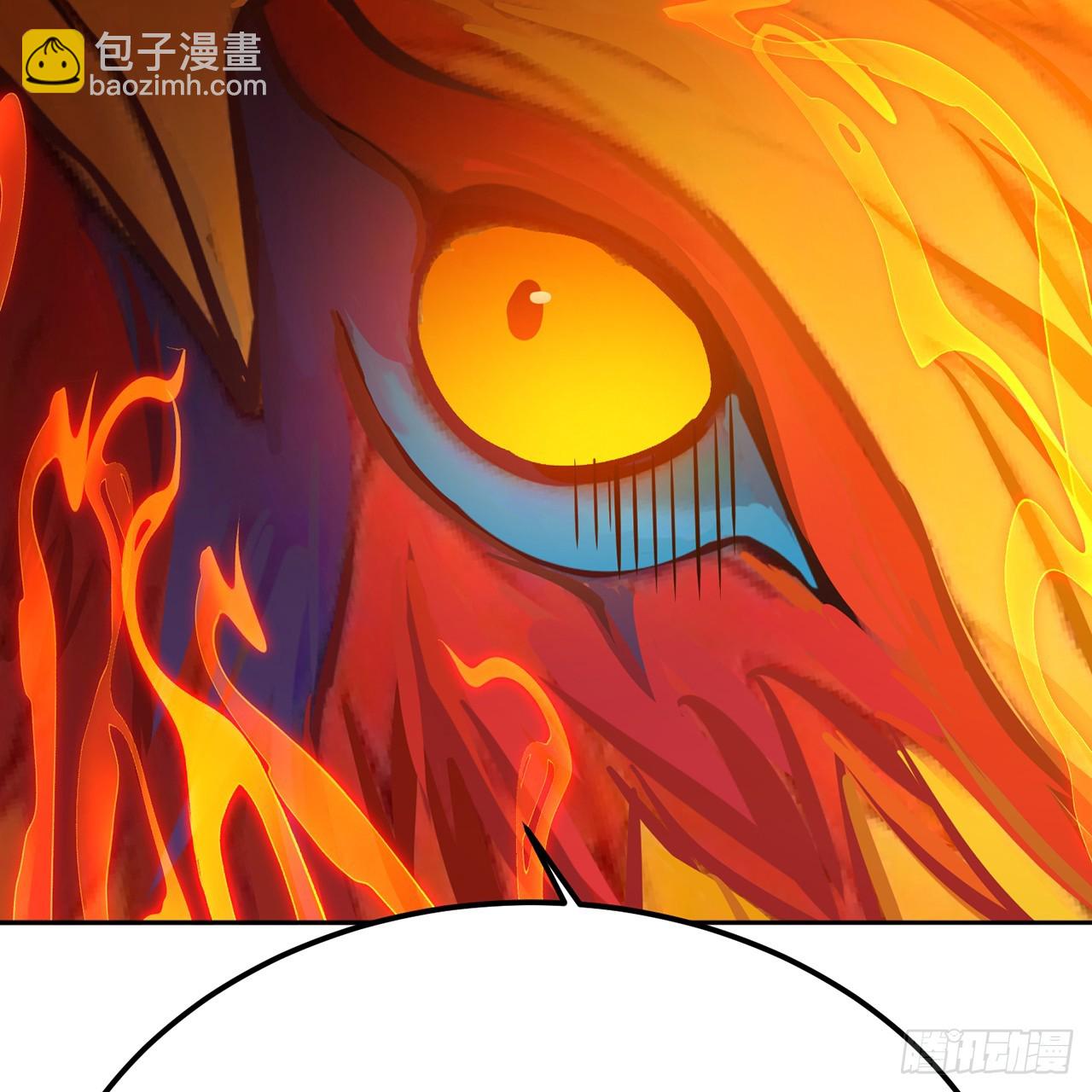 114-主角经验包(1/3)-第116话