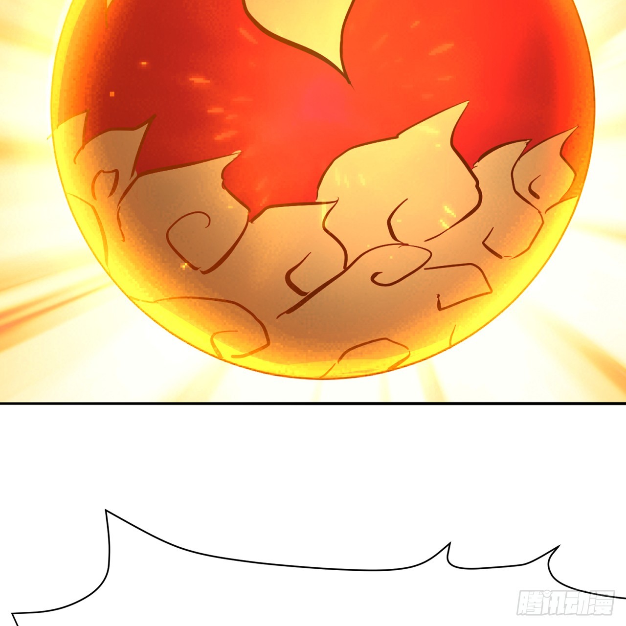 114-主角经验包(1/3)-第116话