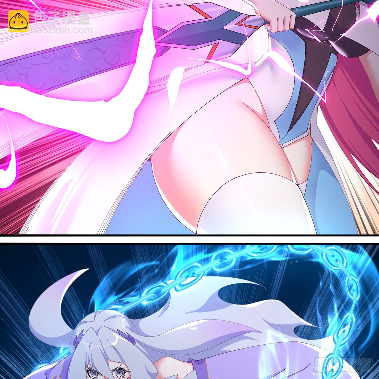 114-主角经验包(1/3)-第116话