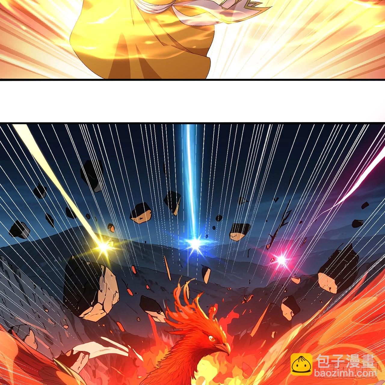 114-主角经验包(1/3)-第116话