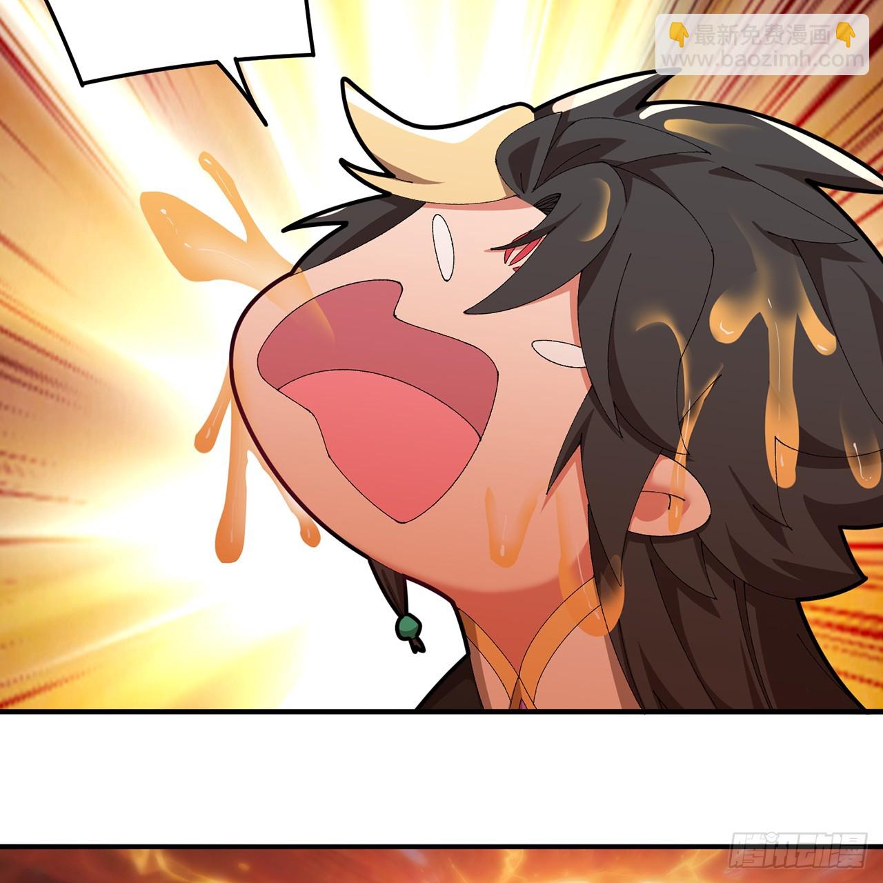 114-主角经验包(1/3)-第116话