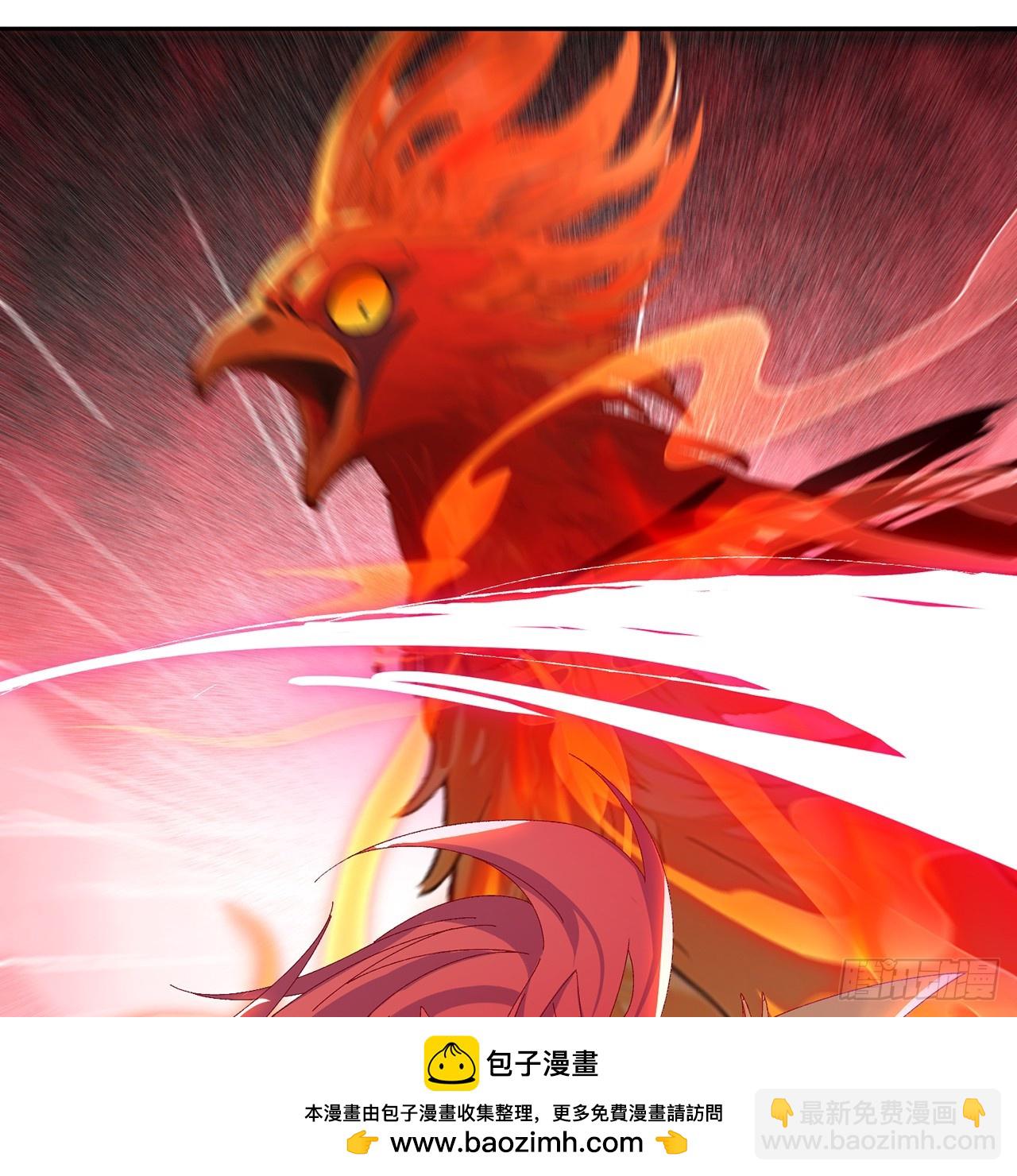 114-主角经验包(1/3)-第116话