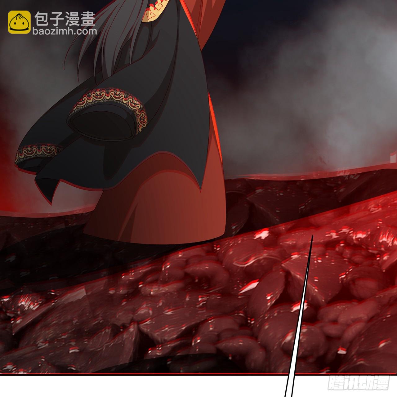 114-主角经验包(1/3)-第116话