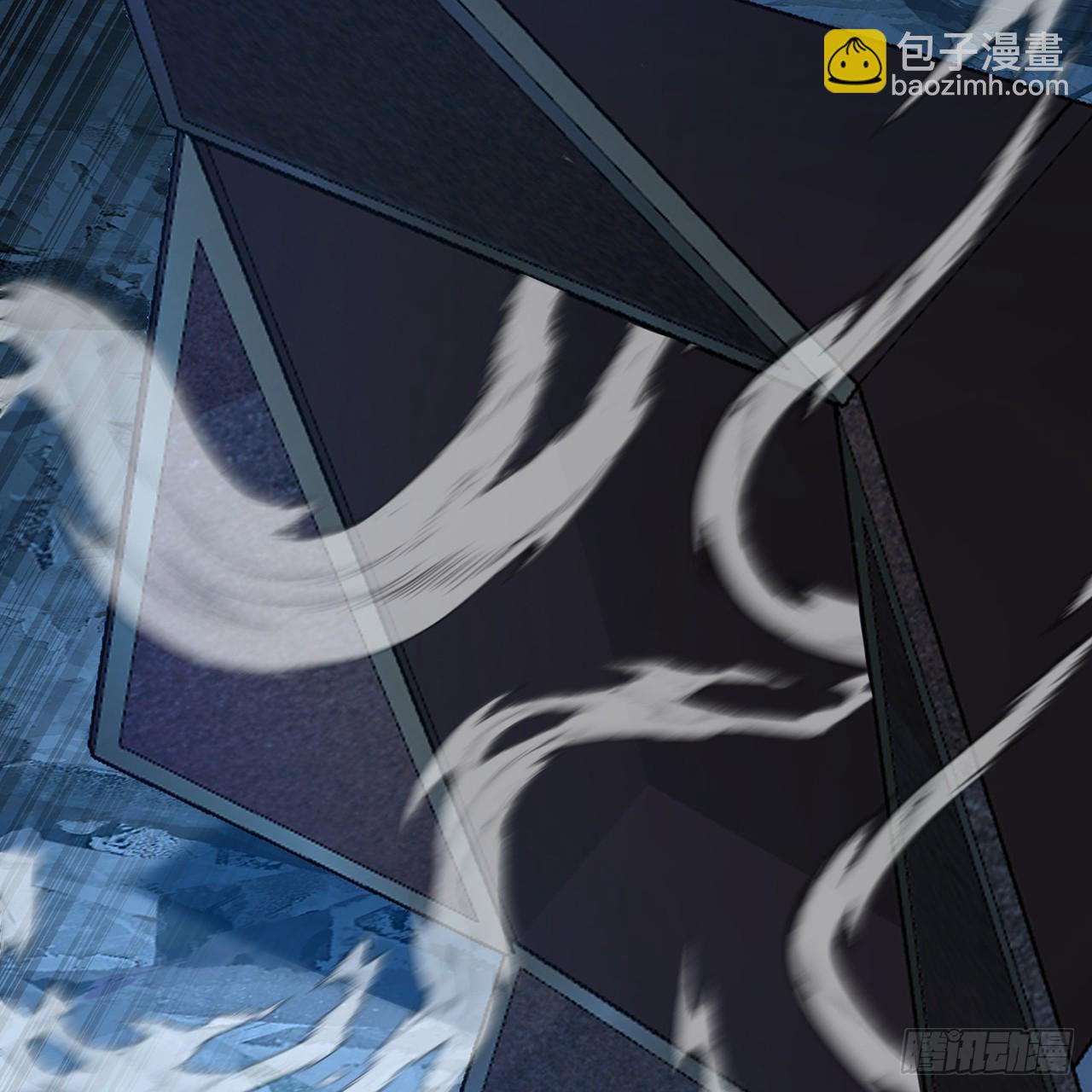 116-软饭好吃(1/2)-第118话