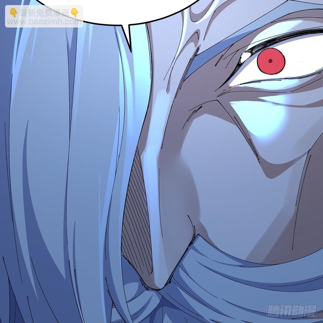 116-软饭好吃(1/2)-第118话