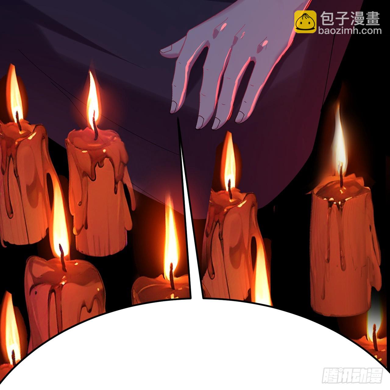 116-软饭好吃(1/2)-第118话