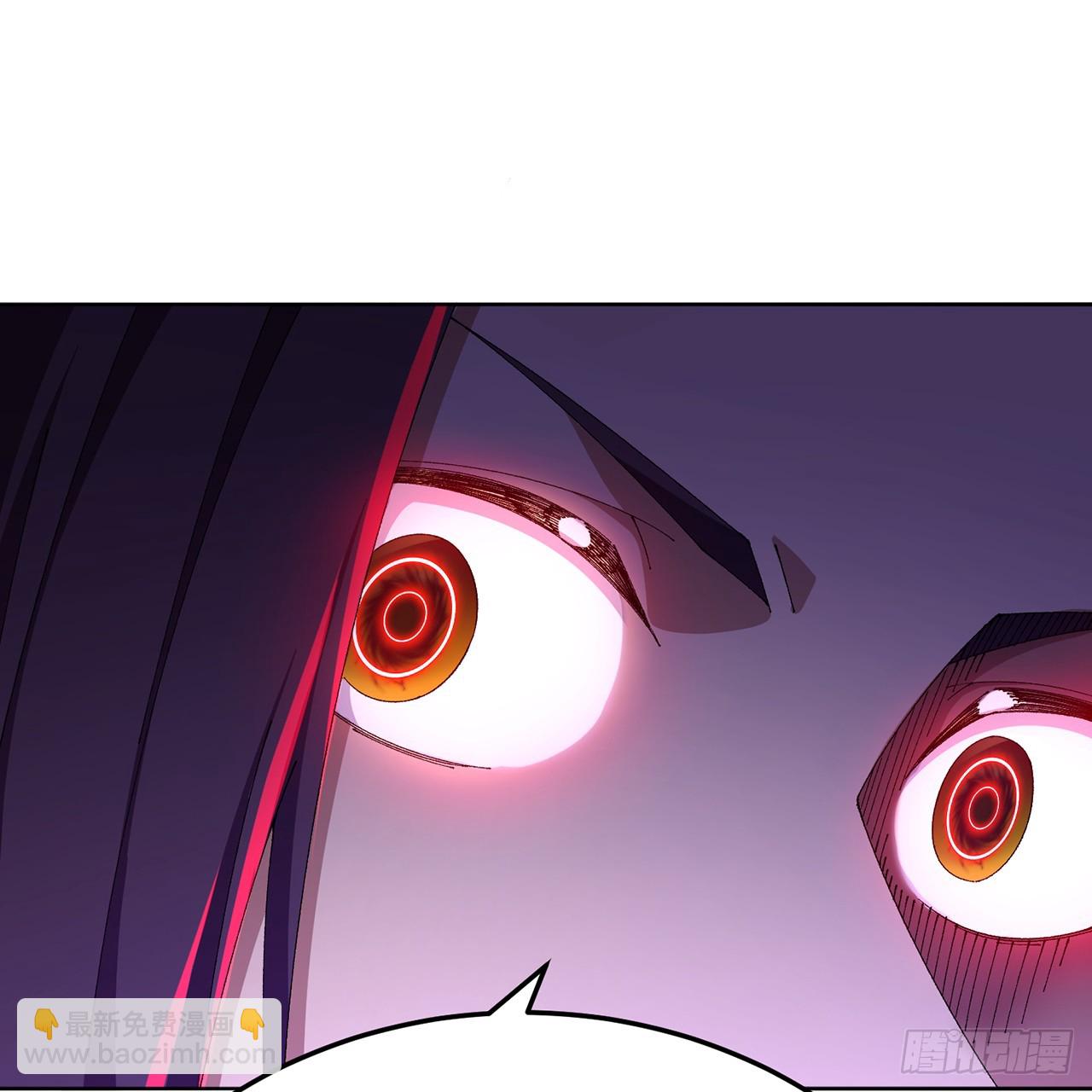 116-软饭好吃(1/2)-第118话