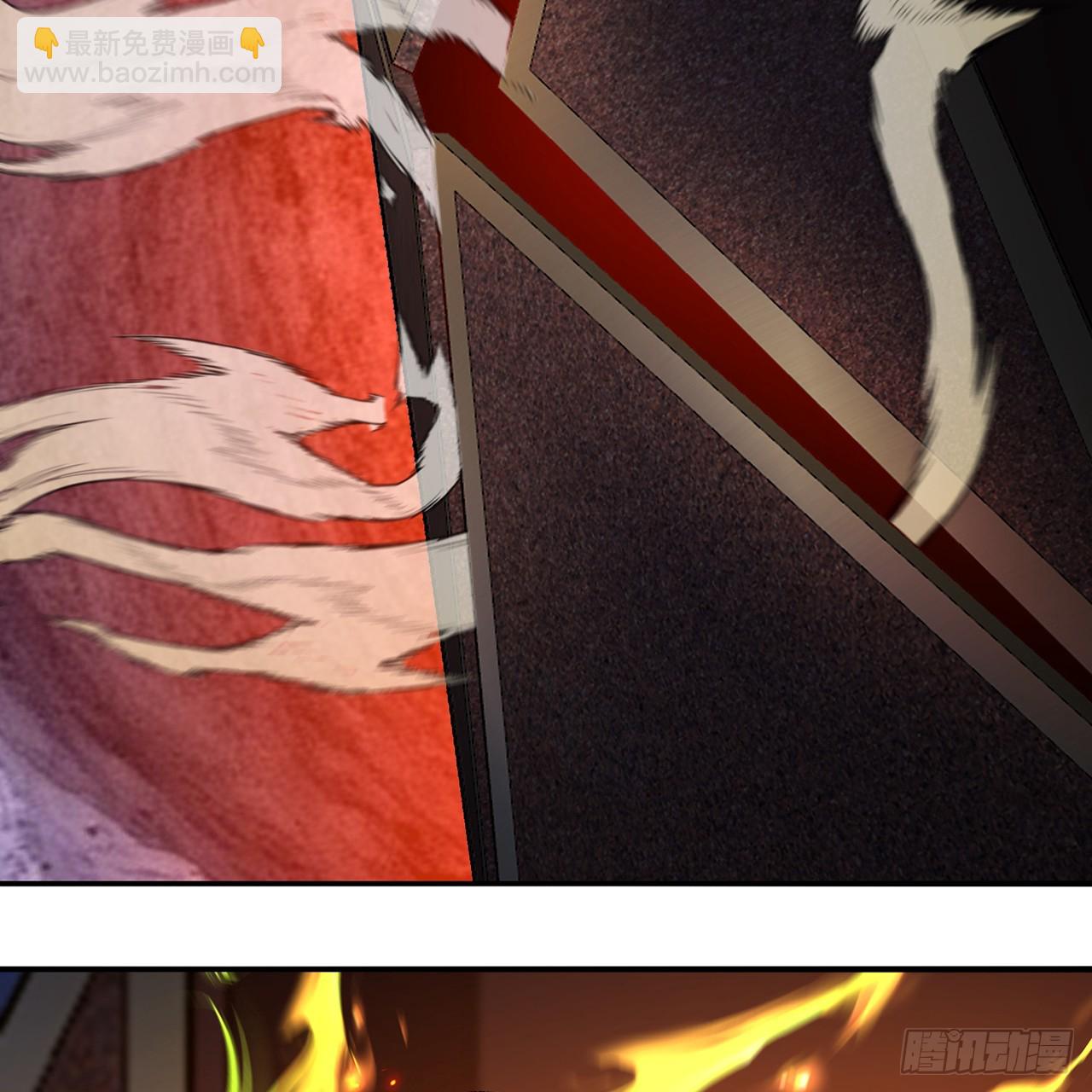 116-软饭好吃(1/2)-第118话