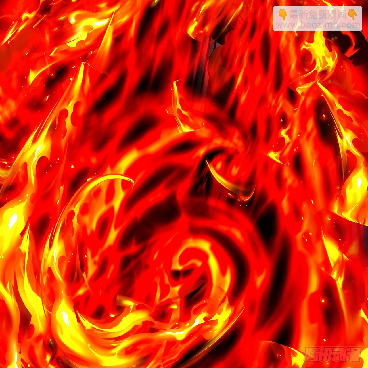 116-软饭好吃(1/2)-第118话