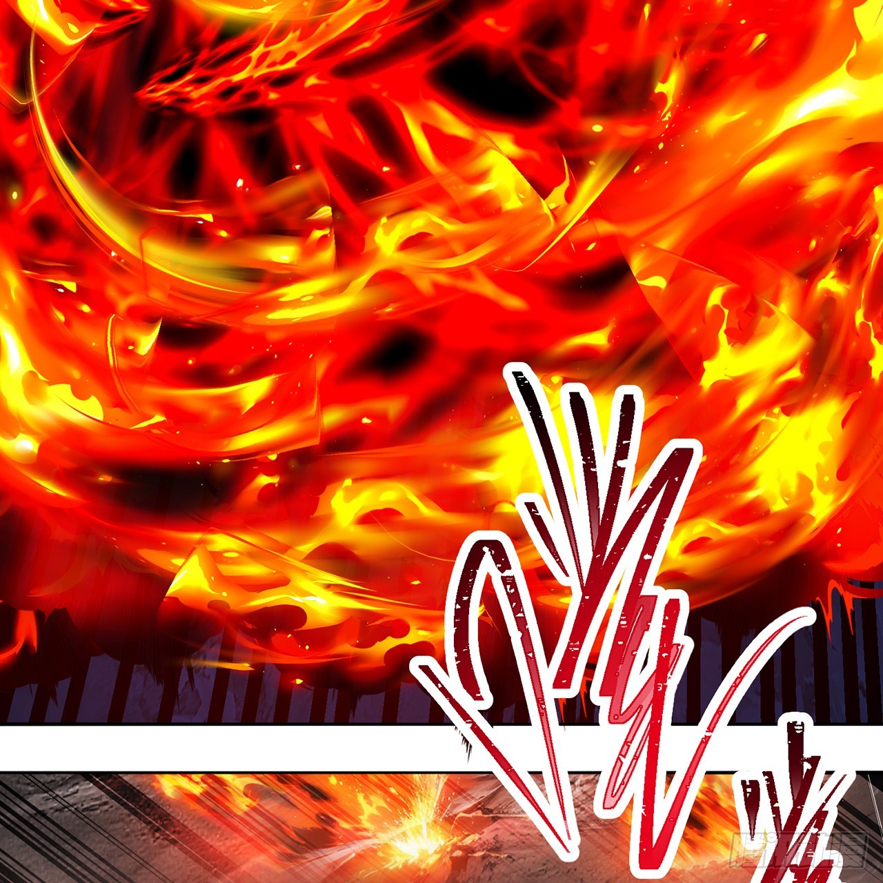 116-软饭好吃(1/2)-第118话