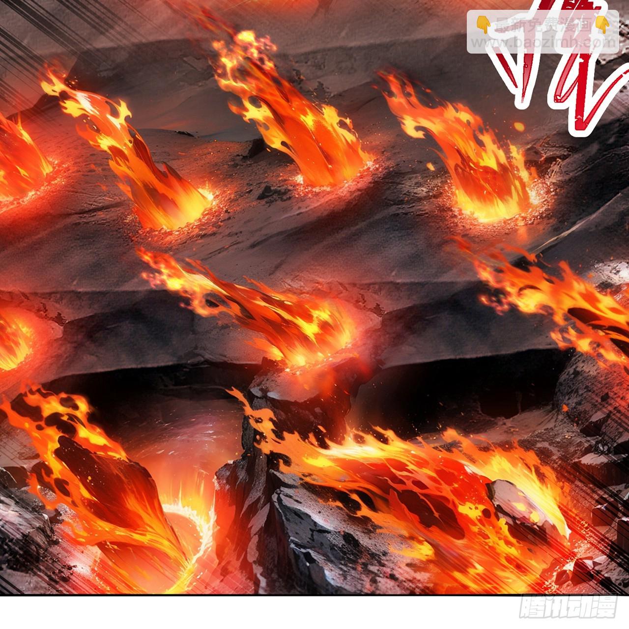 116-软饭好吃(1/2)-第118话