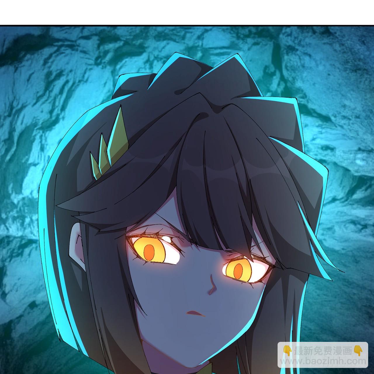 116-软饭好吃(1/2)-第118话