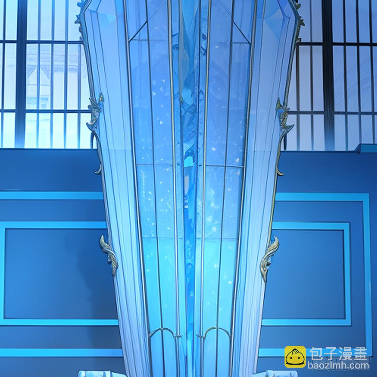 118-天庭&middot;鸢萝(1/2)-第120话