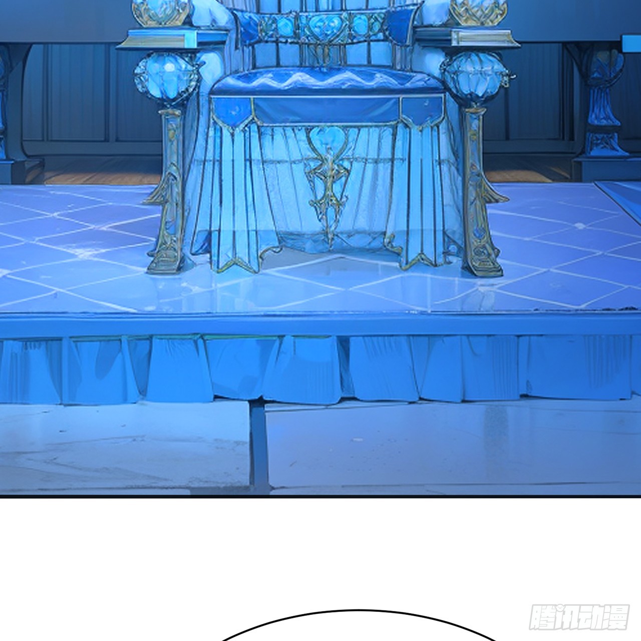 118-天庭&middot;鸢萝(1/2)-第120话