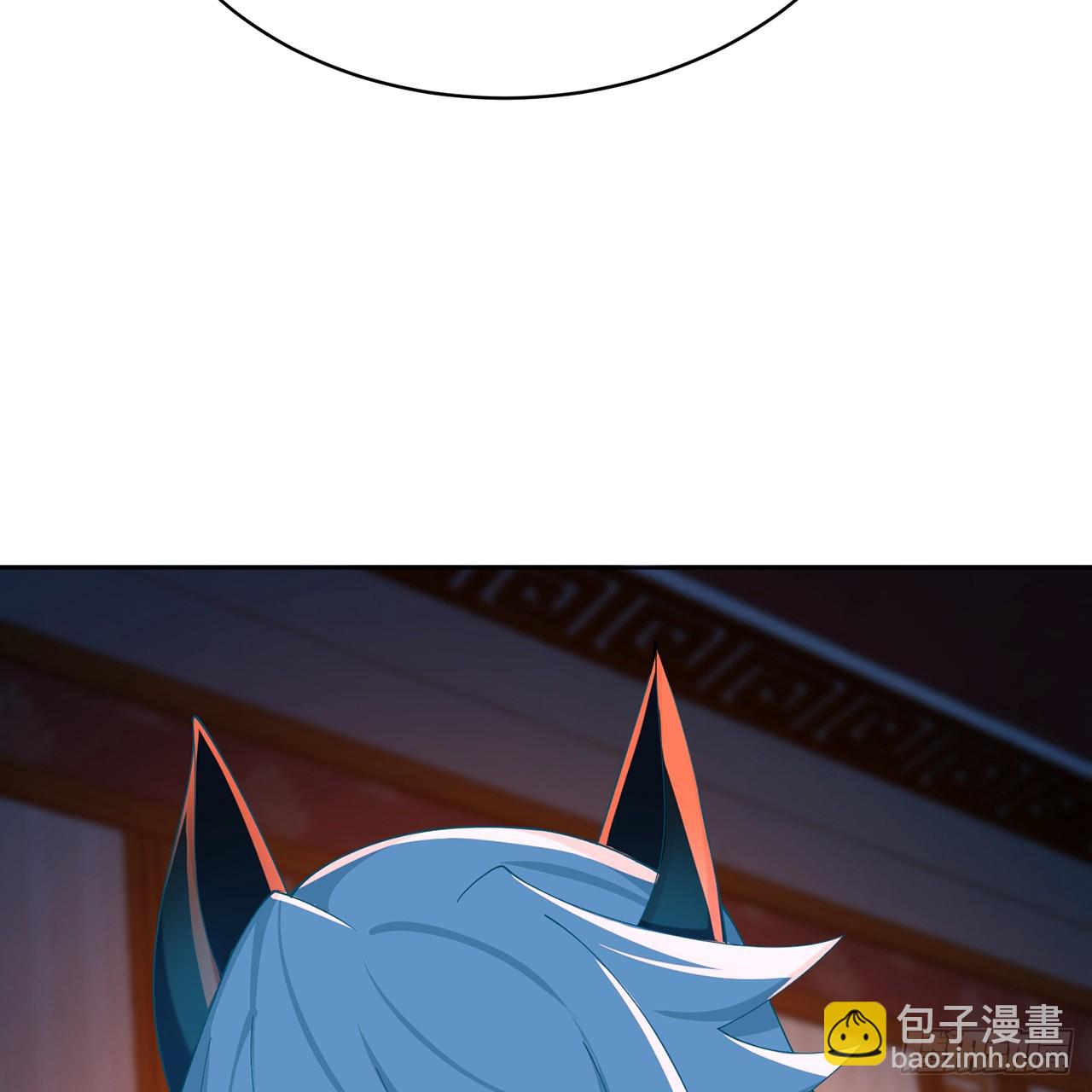 120-行者先得(1/2)-第122话